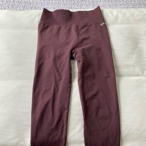 DFYNE Dynamic Leggings